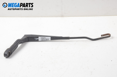 Front wipers arm for Volkswagen Passat (B3) 1.8, 90 hp, station wagon, 1991, position: left