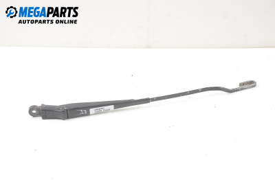 Front wipers arm for Volkswagen Passat (B3) 1.8, 90 hp, station wagon, 1991, position: right