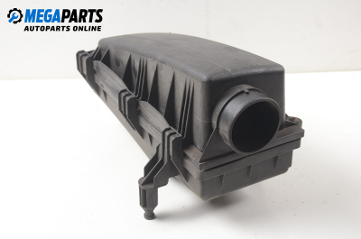 Carcasă filtru de aer for Ford Mondeo Mk III 1.8 16V, 125 hp, sedan, 5 uși, 2003