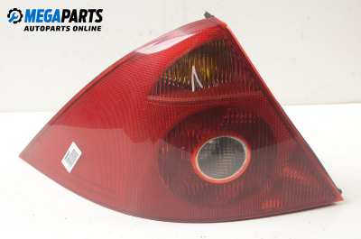 Bremsleuchte for Ford Mondeo Mk III 1.8 16V, 125 hp, sedan, 5 türen, 2003, position: links