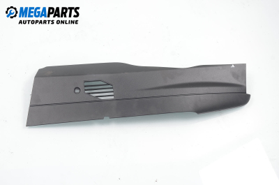 Plastic interior for Ford Mondeo Mk III 1.8 16V, 125 hp, sedan, 5 uși, 2003, position: dreapta