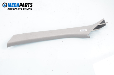 Plastic interior for Ford Mondeo Mk III 1.8 16V, 125 hp, sedan, 5 uși, 2003, position: stânga