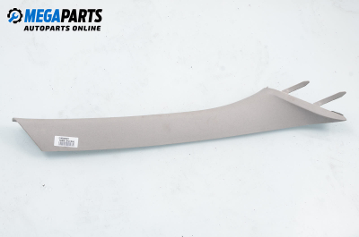 Plastic interior for Ford Mondeo Mk III 1.8 16V, 125 hp, sedan, 5 uși, 2003, position: dreapta