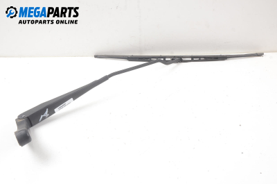 Front wipers arm for Ford Mondeo Mk III 1.8 16V, 125 hp, sedan, 2003, position: right