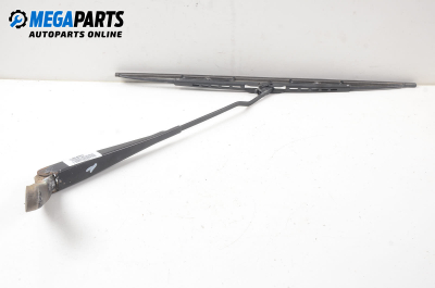 Front wipers arm for Ford Mondeo Mk III 1.8 16V, 125 hp, sedan, 2003, position: left