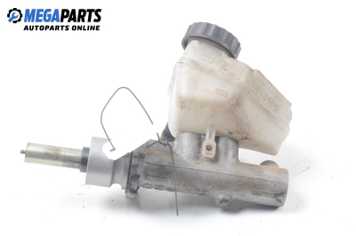 Bremspumpe for Ford Mondeo Mk III 1.8 16V, 125 hp, sedan, 5 türen, 2003