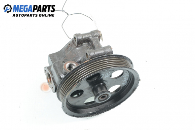 Power steering pump for Ford Mondeo Mk III 1.8 16V, 125 hp, sedan, 5 doors, 2003