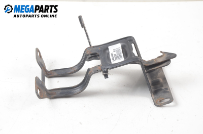 Încuietoare capotă for Rover 800 2.5 D, 118 hp, sedan, 5 uși, 1998, position: fața