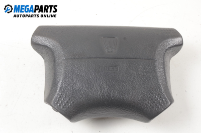 Airbag for Rover 800 2.5 D, 118 hp, sedan, 5 doors, 1998, position: front