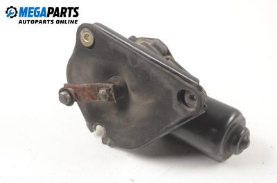 Front wipers motor for Rover 800 2.5 D, 118 hp, sedan, 1998, position: front