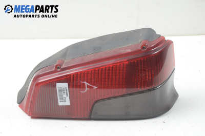 Stop for Peugeot 106 1.4 D, 50 hp, hatchback, 3 uși, 1993, position: dreapta