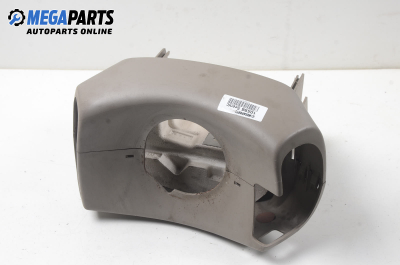Interieur kunststoffbauteile lenkrad for Renault Scenic II 1.9 dCi, 120 hp, minivan, 5 türen, 2004