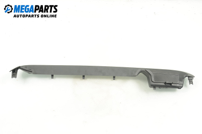Interieur kunststoffbauteile for Renault Scenic II 1.9 dCi, 120 hp, minivan, 5 türen, 2004, position: vorderseite