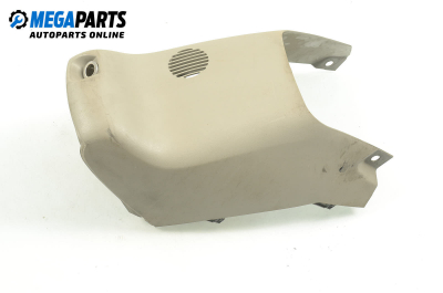 Interieur kunststoffbauteile for Renault Scenic II 1.9 dCi, 120 hp, minivan, 5 türen, 2004, position: vorderseite