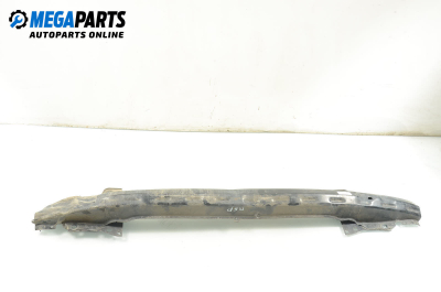 Stützträger stoßstange for Volkswagen Golf IV 1.6, 100 hp, hecktür, 5 türen, 1998, position: vorderseite