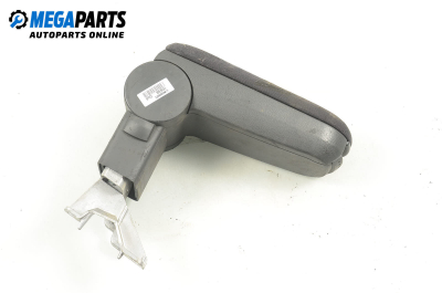 Cotieră for Volkswagen Golf IV 1.6, 100 hp, hatchback, 5 uși, 1998