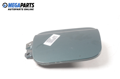 Fuel tank door for Rover 400 1.4 Si, 103 hp, hatchback, 5 doors, 1996