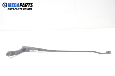 Front wipers arm for Rover 400 1.4 Si, 103 hp, hatchback, 1996, position: right