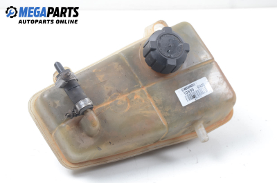 Coolant reservoir for Rover 400 1.4 Si, 103 hp, hatchback, 1996