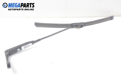 Front wipers arm for Opel Vectra B 2.0 16V DI, 82 hp, sedan, 1997, position: right