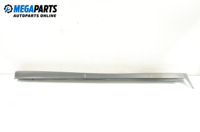 Außenschwelle for Mitsubishi Galant VIII 2.0, 136 hp, combi, 1997, position: links