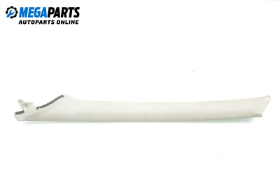 Interior plastic for Mitsubishi Galant VIII 2.0, 136 hp, station wagon, 5 doors, 1997, position: left