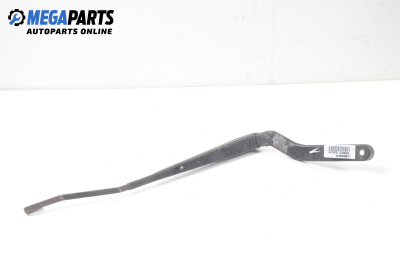 Front wipers arm for Mitsubishi Galant VIII 2.0, 136 hp, station wagon, 1997, position: left