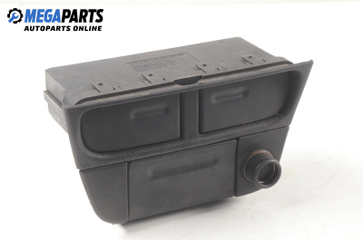 Scrumieră for Opel Vectra B 2.0 16V DI, 82 hp, combi, 5 uși, 1998