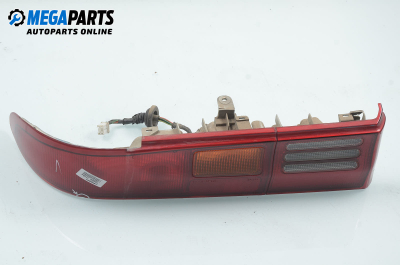 Stop for Ford Probe 2.5 V6 24V, 163 hp, coupe, 3 uși, 1994, position: stânga