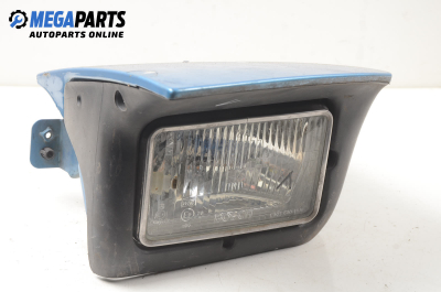 Far for Ford Probe 2.5 V6 24V, 163 hp, coupe, 3 uși, 1994, position: stânga