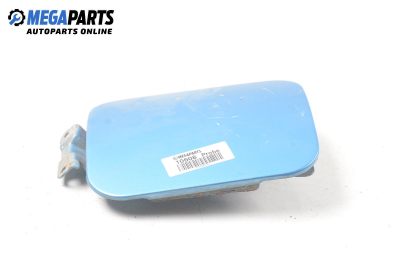 Fuel tank door for Ford Probe 2.5 V6 24V, 163 hp, coupe, 3 doors, 1994