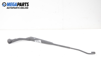 Front wipers arm for Ford Probe 2.5 V6 24V, 163 hp, coupe, 1994, position: left