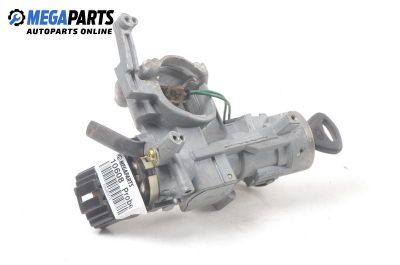 Cheie de contact for Ford Probe 2.5 V6 24V, 163 hp, coupe, 3 uși, 1994