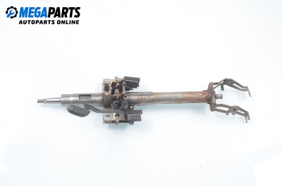 Coloană de direcție for Ford Probe 2.5 V6 24V, 163 hp, coupe, 3 uși, 1994