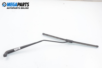 Front wipers arm for Ford Probe 2.5 V6 24V, 163 hp, coupe, 1994, position: right