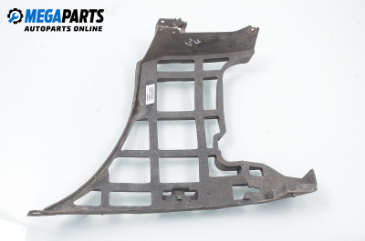Suport bară de protecție for Ford Probe 2.5 V6 24V, 163 hp, coupe, 3 uși, 1994, position: dreaptă - fața