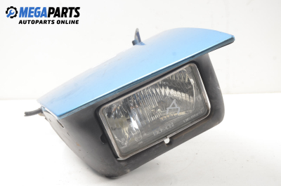 Headlight for Ford Probe 2.5 V6 24V, 163 hp, coupe, 3 doors, 1994, position: right