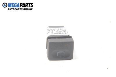 Wipers button for Ford Probe 2.5 V6 24V, 163 hp, coupe, 3 doors, 1994