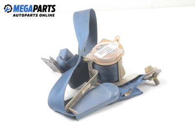 Centură de siguranță for Ford Probe 2.5 V6 24V, 163 hp, coupe, 3 uși, 1994, position: stânga - fața