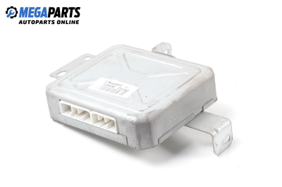 ABS control module for Ford Probe 2.5 V6 24V, 163 hp, coupe, 3 doors, 1994