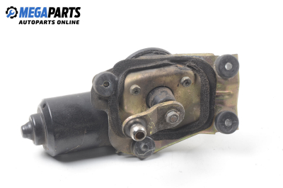 Front wipers motor for Ford Probe 2.5 V6 24V, 163 hp, coupe, 1994, position: front