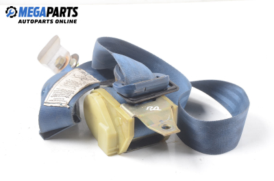 Centură de siguranță for Ford Probe 2.5 V6 24V, 163 hp, coupe, 3 uși, 1994, position: dreaptă - fața