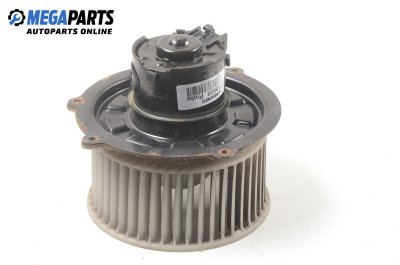 Heating blower for Ford Probe 2.5 V6 24V, 163 hp, coupe, 3 doors, 1994