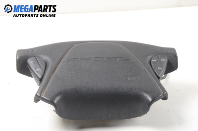 Airbag for Ford Probe 2.5 V6 24V, 163 hp, coupe, 3 doors, 1994, position: front