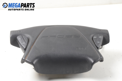 Airbag for Ford Probe 2.5 V6 24V, 163 hp, coupe, 3 uși, 1994, position: fața