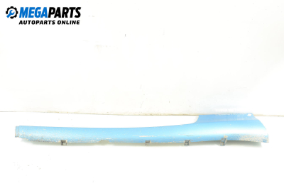 Side skirt for Ford Probe 2.5 V6 24V, 163 hp, coupe, 1994, position: right