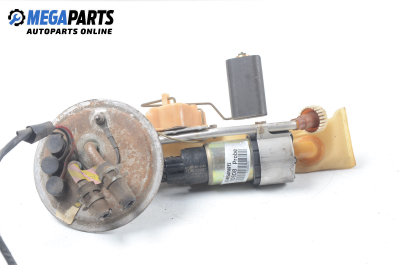 Fuel pump for Ford Probe 2.5 V6 24V, 163 hp, coupe, 3 doors, 1994