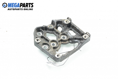 Tampon motor for Ford Probe 2.5 V6 24V, 163 hp, coupe, 3 uși, 1994