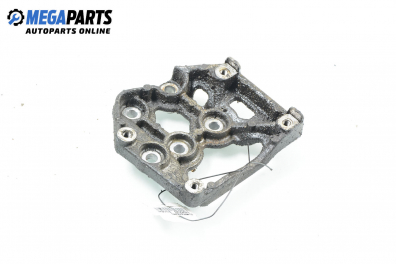 Engine mount bracket for Ford Probe 2.5 V6 24V, 163 hp, coupe, 3 doors, 1994