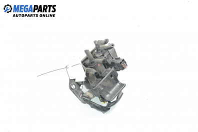 Supape vacuum for Ford Probe 2.5 V6 24V, 163 hp, coupe, 3 uși, 1994